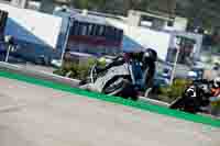 Bike_1